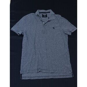 Express polo shirt